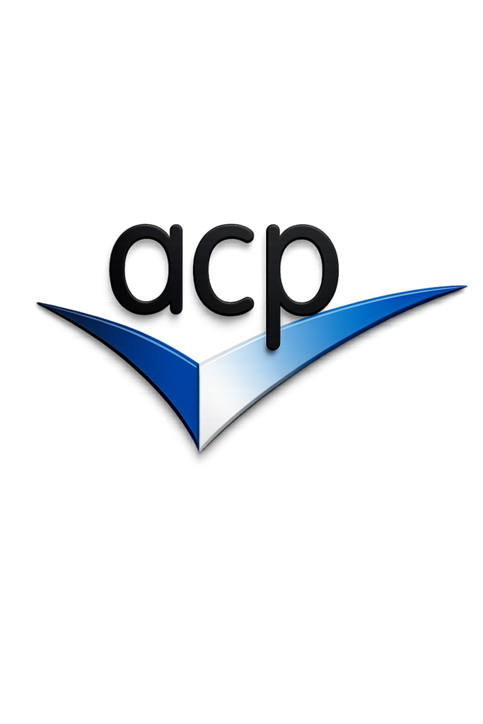 ACP Logistics