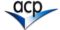ACP Logistics