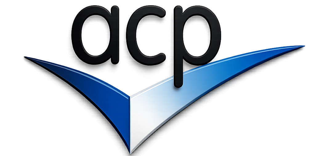 ACP Logistics
